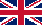 UKxFlagge25px.jpg