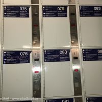 Wer Ordnung hält ist nur zu faul zum suchen